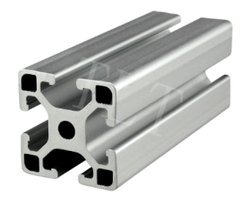 Plastic Extrusion